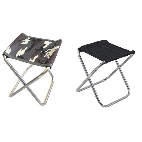 folding fishing chair lightweight picnic camping foldable aluminium outdoor easy to carry furniture accessories
folding fishing chair lightweight picnic camping foldable aluminium outdoor easy to carry furniture accessories