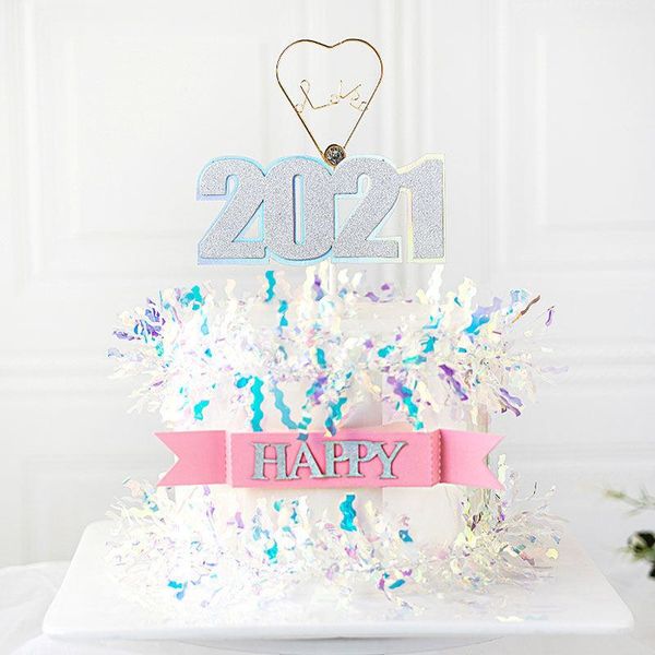 other festive & party supplies cake rain silk sequin surround valentine's day gold wire drawing baking decoration birthday festival col
other festive & party supplies cake rain silk sequin surround valentine's day gold wire drawing baking decoration birthday festival col