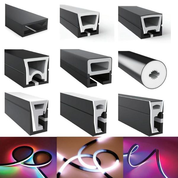 strips ws2812b ws2811 sk6812 led neon rope tube flexible strip light silica gel soft lamp ip67 waterproof for decoration
strips ws2812b ws2811 sk6812 led neon rope tube flexible strip light silica gel soft lamp ip67 waterproof for decoration