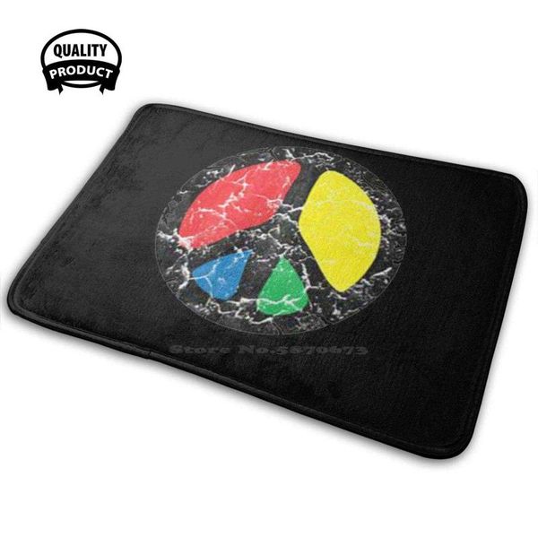 peace festival 3d soft non-slip mat rug carpet cushion friedensfest augsburg carpets
peace festival 3d soft non-slip mat rug carpet cushion friedensfest augsburg carpets
