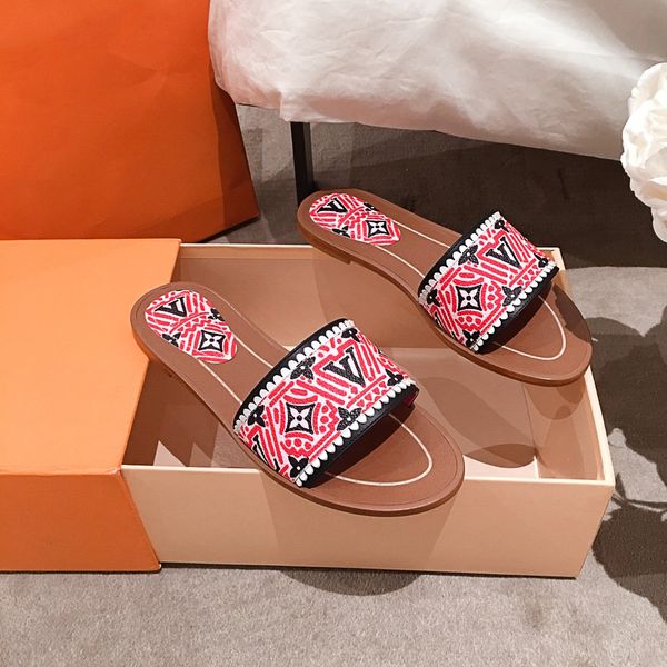 mules princetown flat soled casual shoes authentic cowhide metal buckle ladies leather men women trample ww, Red;white
mules princetown flat soled casual shoes authentic cowhide metal buckle ladies leather men women trample ww, Red;white