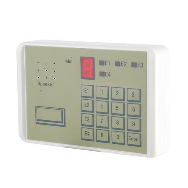 telephone voice dialer wired auto-dialer burglar security house alarm system systems
telephone voice dialer wired auto-dialer burglar security house alarm system systems