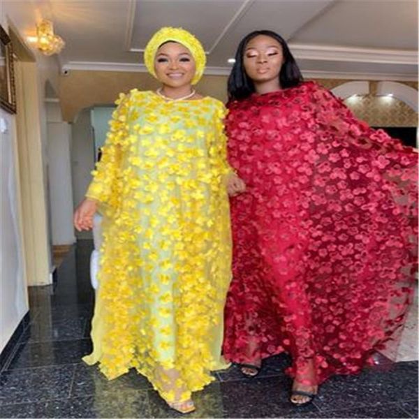casual dresses no headscarf style classic african women dashiki fashion loose embroidery long dress for clothes, Black;gray
casual dresses no headscarf style classic african women dashiki fashion loose embroidery long dress for clothes, Black;gray