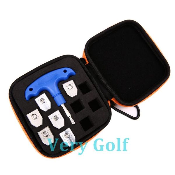 complete set of clubs golf slider weight with wrench and case for r15 driver 6g/8g/9g/11g/12g/15g choose
complete set of clubs golf slider weight with wrench and case for r15 driver 6g/8g/9g/11g/12g/15g choose
