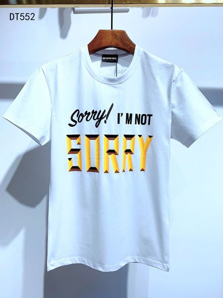 men's t-shirts mens designer t shirts black white men summer fashion casual street t-shirt short sleeve euro size m-xxxl 6865, White;black
men's t-shirts mens designer t shirts black white men summer fashion casual street t-shirt short sleeve euro size m-xxxl 6865, White;black