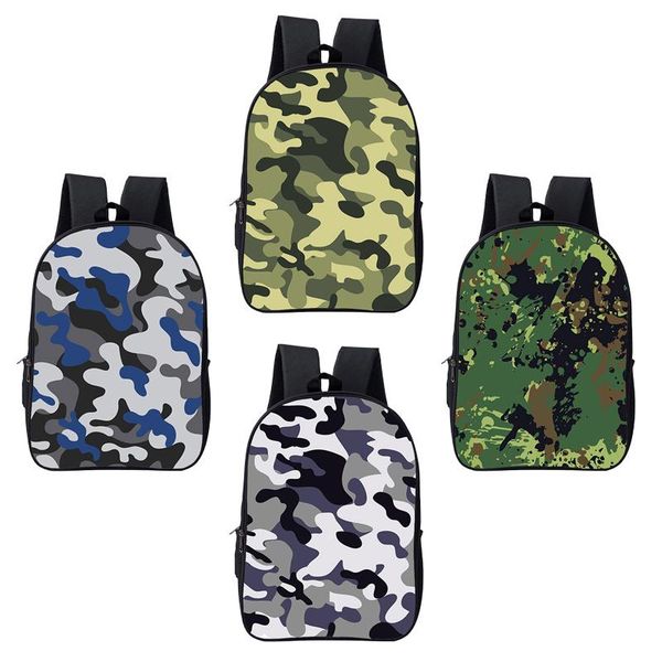 backpack camouflage waterproof school bags for girls boys children kids book bag mochila laptravel
backpack camouflage waterproof school bags for girls boys children kids book bag mochila laptravel
