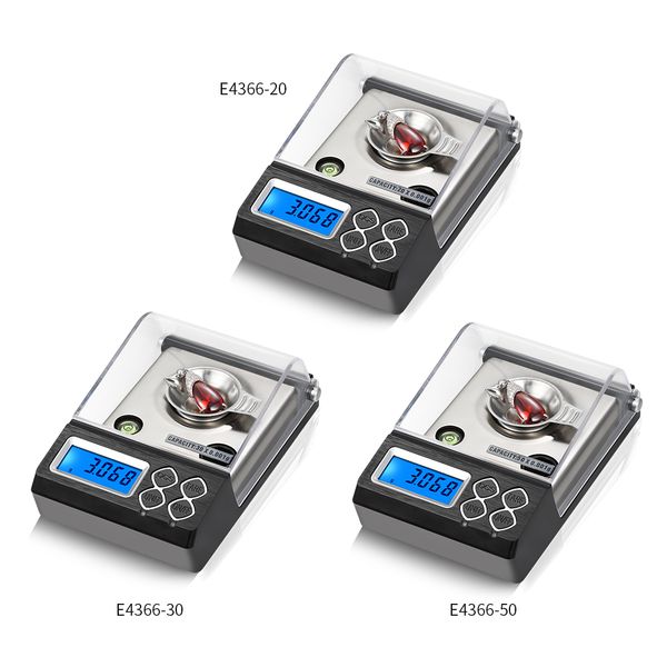 50g/0.001g high precision professional digital milligram scale mini electronic balance powder scale gold jewelry carat scale
50g/0.001g high precision professional digital milligram scale mini electronic balance powder scale gold jewelry carat scale