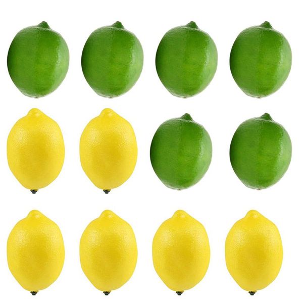 12pcs bubble simulation fake fruits artificial vegetables fruit model house kitchen party home decoration decorative
12pcs bubble simulation fake fruits artificial vegetables fruit model house kitchen party home decoration decorative