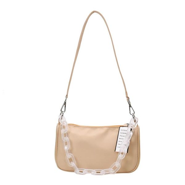 evening bags latest style chains ladies shoulder fashion oxford cloth crossbody for women casual underarm bag vintage totes bolsas
evening bags latest style chains ladies shoulder fashion oxford cloth crossbody for women casual underarm bag vintage totes bolsas