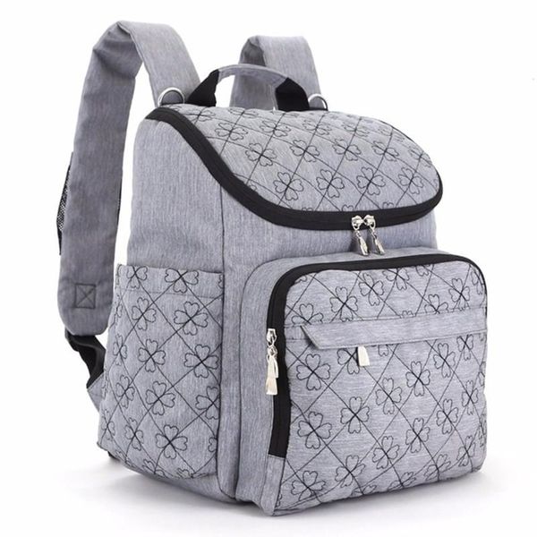diaper bags lxem bag fashion mummy maternity nappy brand baby travel backpack organizer nursing for stroller
diaper bags lxem bag fashion mummy maternity nappy brand baby travel backpack organizer nursing for stroller