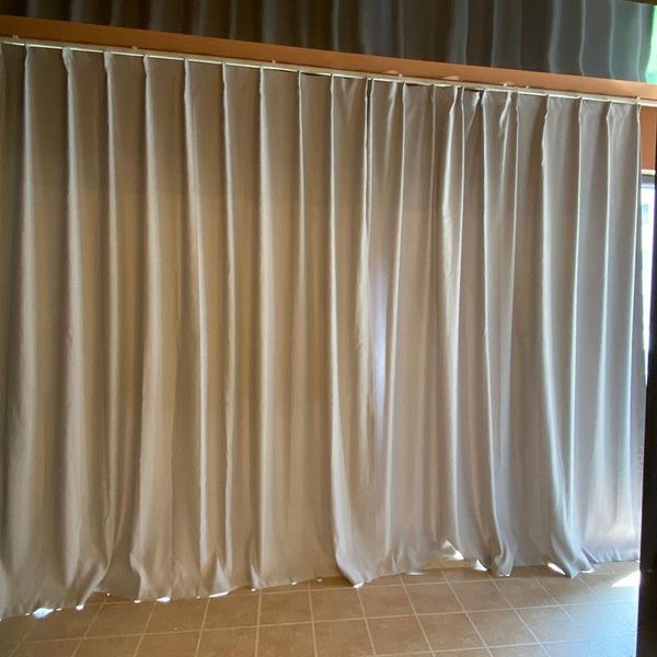 full blackout curtains for bedroom, super thick insulated grommet drapes, thermal room darken living curtain & drapes
full blackout curtains for bedroom, super thick insulated grommet drapes, thermal room darken living curtain & drapes