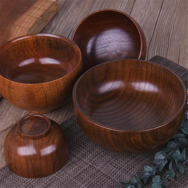 wooden salad bowl serving plate platter for storing fruit noodles snack tableware bowls
wooden salad bowl serving plate platter for storing fruit noodles snack tableware bowls
