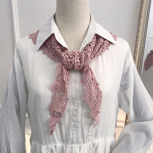scarves yishine 35x125cm 5 colors women nylon lace scarf summer embroider waistcoat long wraps for girl handkerchief bag decor, Blue;gray
scarves yishine 35x125cm 5 colors women nylon lace scarf summer embroider waistcoat long wraps for girl handkerchief bag decor, Blue;gray