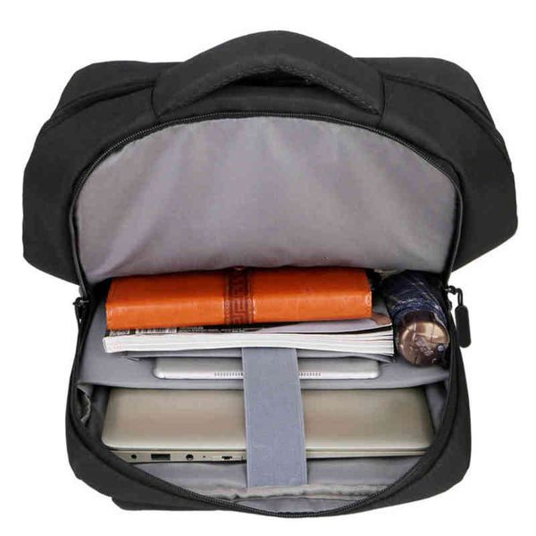evening bags mens backpacks men's business backpack large capacity multifunctional lapbackpack student anti splash bags rak6
evening bags mens backpacks men's business backpack large capacity multifunctional lapbackpack student anti splash bags rak6