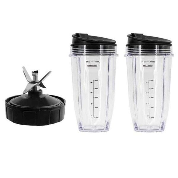 fins extractor blades replacement part with 24oz cups fit for nutri ninja auto iq bl450-70 juicers
fins extractor blades replacement part with 24oz cups fit for nutri ninja auto iq bl450-70 juicers