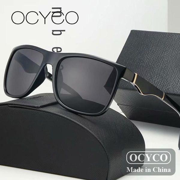 sunglasses 2021 oversized square women vintage sun glasses men steampunk sunglass oculos feminino lentes gafas de sol uv400, White;black
sunglasses 2021 oversized square women vintage sun glasses men steampunk sunglass oculos feminino lentes gafas de sol uv400, White;black