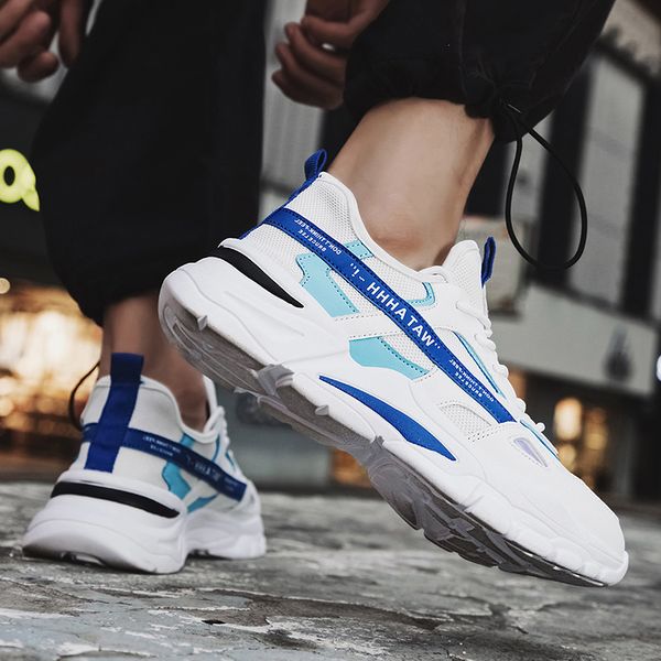 womens men trainers sport size 44 running shoes gray black blue red white sunmmer thick-soled runners sneakers code: 02-0895, White;red
womens men trainers sport size 44 running shoes gray black blue red white sunmmer thick-soled runners sneakers code: 02-0895, White;red