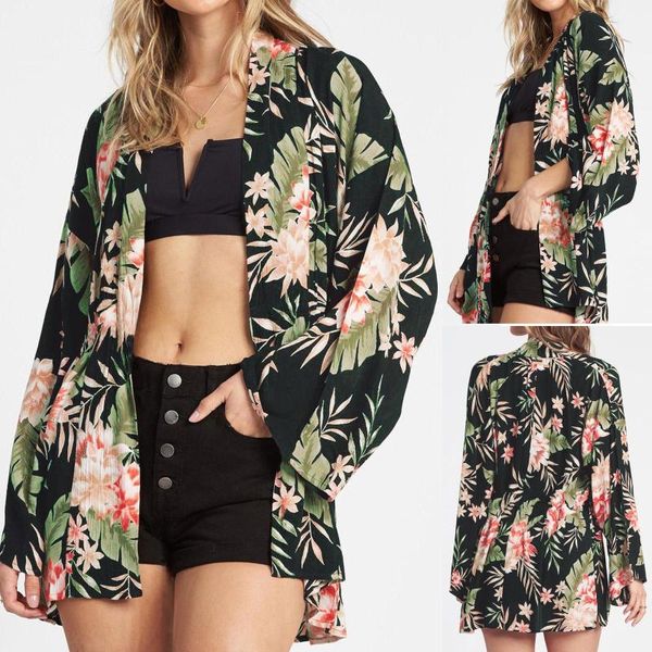 women's swimwear beach dress cover up women white large pareo wear 2021 summer bikini cover-up for woman black tunic ups playa dresses, White;black
women's swimwear beach dress cover up women white large pareo wear 2021 summer bikini cover-up for woman black tunic ups playa dresses, White;black