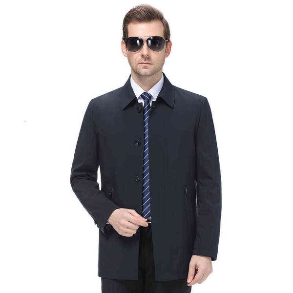 luxury men's suits blazers busins casual solid color lapel et spring and autumn men's dad cadre coat, White;black
luxury men's suits blazers busins casual solid color lapel et spring and autumn men's dad cadre coat, White;black