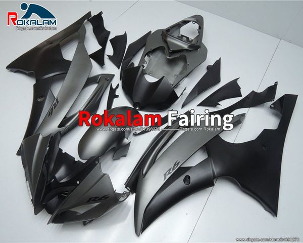 customize body fairings for yamaha yzf-r6 yzf r6 2008 2009 2010 2011 2008-2016 yzf600 r6 yzf 600 r6 08-16 aftermarket covers (injection mold
customize body fairings for yamaha yzf-r6 yzf r6 2008 2009 2010 2011 2008-2016 yzf600 r6 yzf 600 r6 08-16 aftermarket covers (injection mold