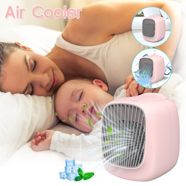 smart home control summer air conditioning fan cooler deskportable mini household refrigerator
smart home control summer air conditioning fan cooler deskportable mini household refrigerator