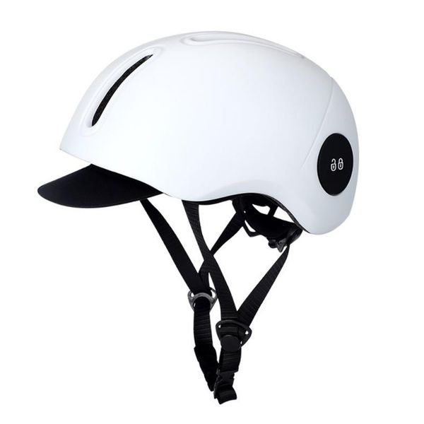 cycling caps & masks adjustable bike helmet for men women commuter urban scooter breathable equipment safety cap with removable, Black
cycling caps & masks adjustable bike helmet for men women commuter urban scooter breathable equipment safety cap with removable, Black