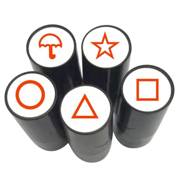 golf training aids ball stamper stamp marker impression seal quick-dry plastic multicolors accessories symbol for golfer gift
golf training aids ball stamper stamp marker impression seal quick-dry plastic multicolors accessories symbol for golfer gift