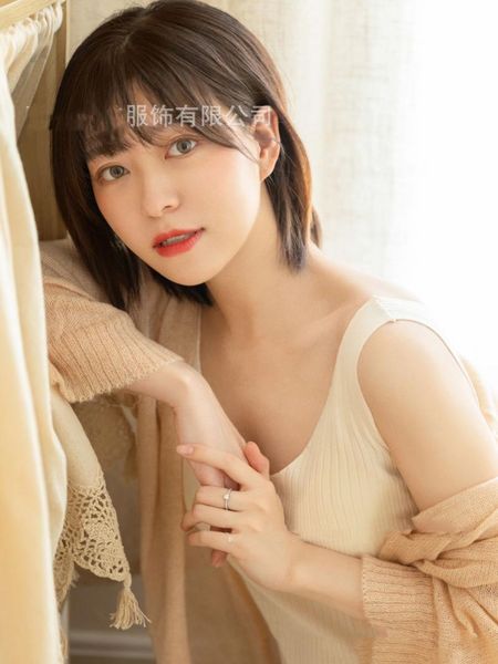 shoulderless maternity dress pography long pregnancy dresses elegence pregnant women maxi gown for po shoot prop, White
shoulderless maternity dress pography long pregnancy dresses elegence pregnant women maxi gown for po shoot prop, White