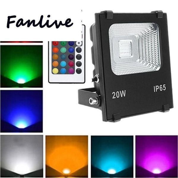 floodlights 10pc rgb 100w led flood light waterproof ip65 outdoor lighting 10w 20w 30w 50w spotlight wall garden lamp ac85-265v
floodlights 10pc rgb 100w led flood light waterproof ip65 outdoor lighting 10w 20w 30w 50w spotlight wall garden lamp ac85-265v