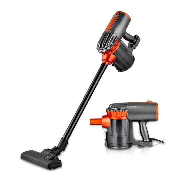 home handheld vacuum cleanerwired cleanerpowerful cleanervertical cleanerhandheld sweeper mopping machine cleaners
home handheld vacuum cleanerwired cleanerpowerful cleanervertical cleanerhandheld sweeper mopping machine cleaners