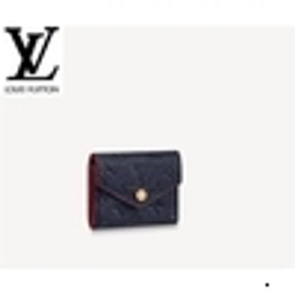 libobo6_ x0tz m58880 zo wallet bumbags long wallet chain wallets purse clutches evening pouches mini belt bags, Red;black
libobo6_ x0tz m58880 zo wallet bumbags long wallet chain wallets purse clutches evening pouches mini belt bags, Red;black