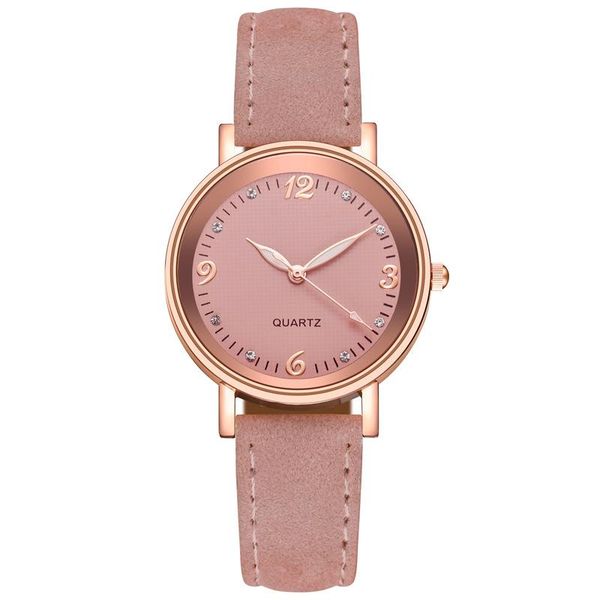 wristwatches casual women watches luxury rhinestone leather strap for fashion quartz ladies clock relogio feminino, Slivery;brown
wristwatches casual women watches luxury rhinestone leather strap for fashion quartz ladies clock relogio feminino, Slivery;brown