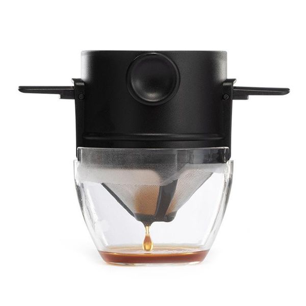 coffee filters foldable portable maker stainless steel drip tea holder reusable paperless pour over dripper
coffee filters foldable portable maker stainless steel drip tea holder reusable paperless pour over dripper