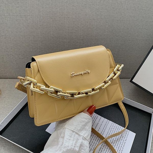 one shoulder bag 2021 chain portable small square casual rhombus crossbody women's cross body
one shoulder bag 2021 chain portable small square casual rhombus crossbody women's cross body
