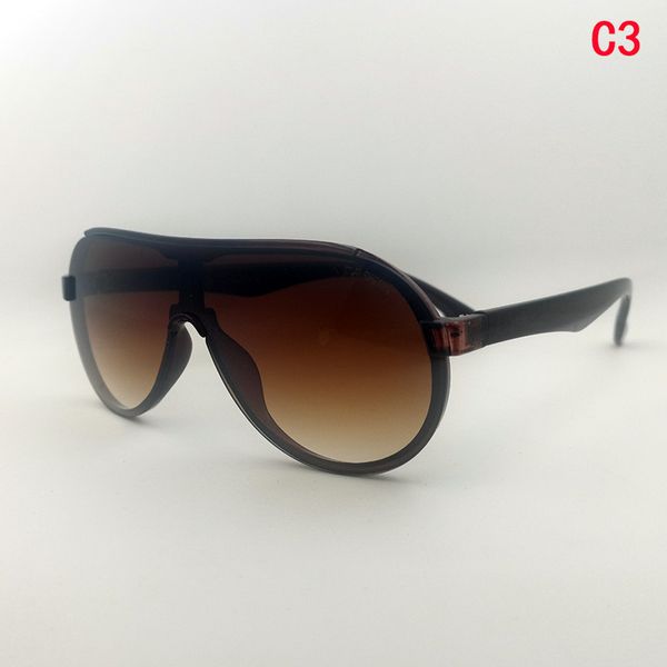 fashion women sunglasses mens sunglasses beach woman man pink round uv400 des lunettes de soleil women designer sunglasses sport, White;black 
fashion women sunglasses mens sunglasses beach woman man pink round uv400 des lunettes de soleil women designer sunglasses sport, White;black