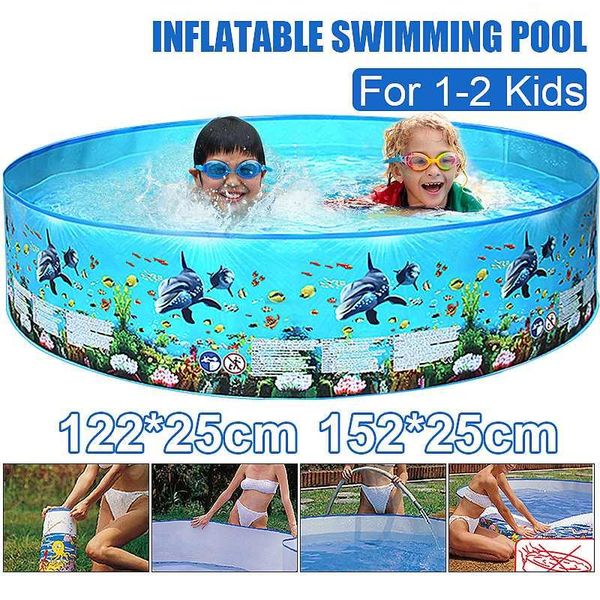 pool & accessories non-inflatable round swimming 122/152cm family paddling children bathing tub outdoor indoor kids water game
pool & accessories non-inflatable round swimming 122/152cm family paddling children bathing tub outdoor indoor kids water game