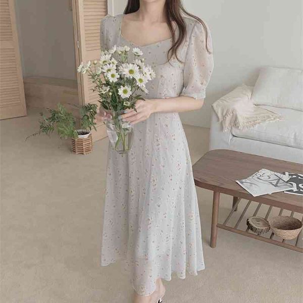 casual dresses plus size floral print summer dress evening long vintage dresses oversize short sleeve beach women dress robe vestido prom q6, Black;gray
casual dresses plus size floral print summer dress evening long vintage dresses oversize short sleeve beach women dress robe vestido prom q6, Black;gray