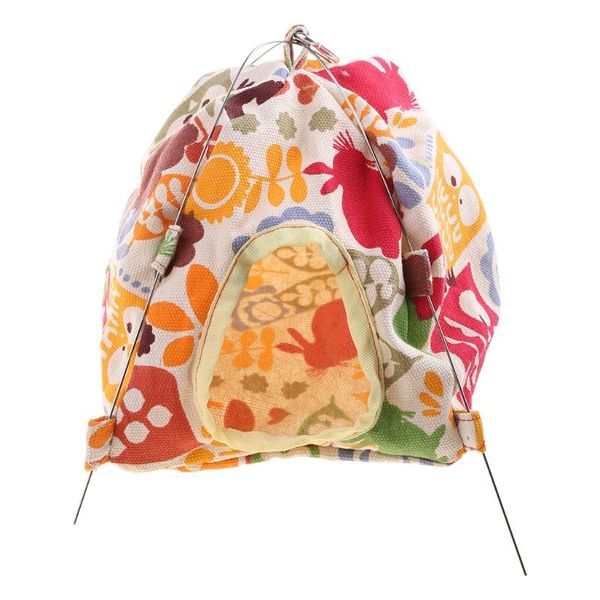 bird cages 875a nest house bed parrot habitat cave hanging tent parakeet sleep hut hammock
bird cages 875a nest house bed parrot habitat cave hanging tent parakeet sleep hut hammock