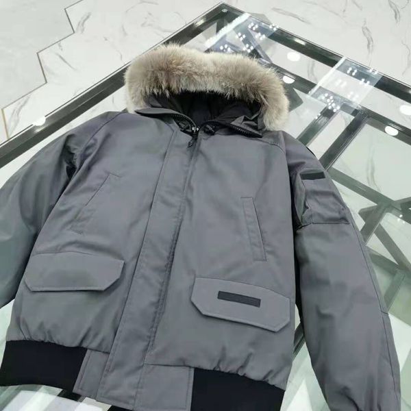 2019 new ariival c&8a&&nada brand men's wyndham down parka winter jacket arctic parka navy black green red outdoor hoodies shipping
2019 new ariival c&8a&&nada brand men's wyndham down parka winter jacket arctic parka navy black green red outdoor hoodies shipping