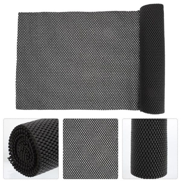 carpets 1pc anti-slip floor mat pvc hollow door cushion household useful pad 
carpets 1pc anti-slip floor mat pvc hollow door cushion household useful pad