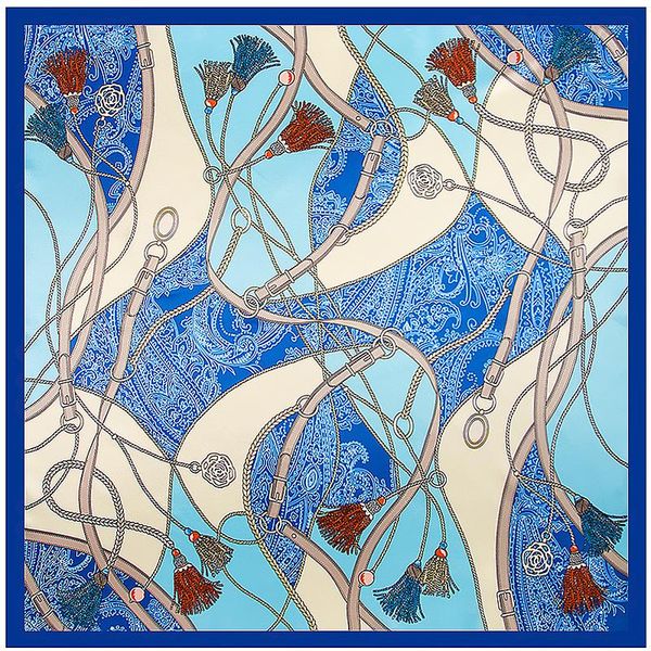 scarves 2021 women hijab tie tassel print fashion bandana outdoor large warps and shawls colorful beach stole handkerchief muffler, Blue;gray
scarves 2021 women hijab tie tassel print fashion bandana outdoor large warps and shawls colorful beach stole handkerchief muffler, Blue;gray