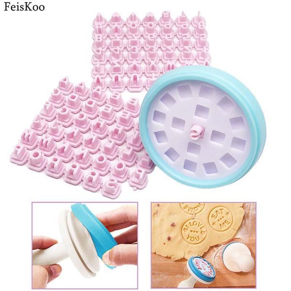 baking moulds number english letters cookie stamp embossed fondant cutter biscuit mold for kitchen pastry cake tools
baking moulds number english letters cookie stamp embossed fondant cutter biscuit mold for kitchen pastry cake tools