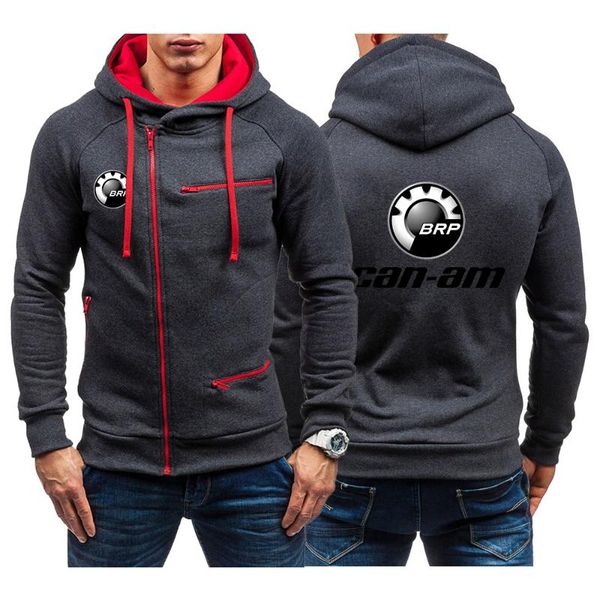 men's hoodies & sweatshirts winter mens fleece 2021 can-am brp logo hooded men casual hoody fashion male streetwear tracksuits, Black
men's hoodies & sweatshirts winter mens fleece 2021 can-am brp logo hooded men casual hoody fashion male streetwear tracksuits, Black