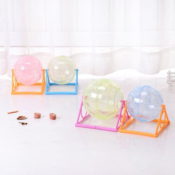 small animal supplies hamster toy running ball golden silk bear soft can be spliced into pet ferret
small animal supplies hamster toy running ball golden silk bear soft can be spliced into pet ferret
