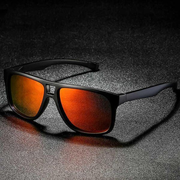sunglasses fashion polarized human square style men's sunglasses sports uv400 fire design the sun, White;black
sunglasses fashion polarized human square style men's sunglasses sports uv400 fire design the sun, White;black