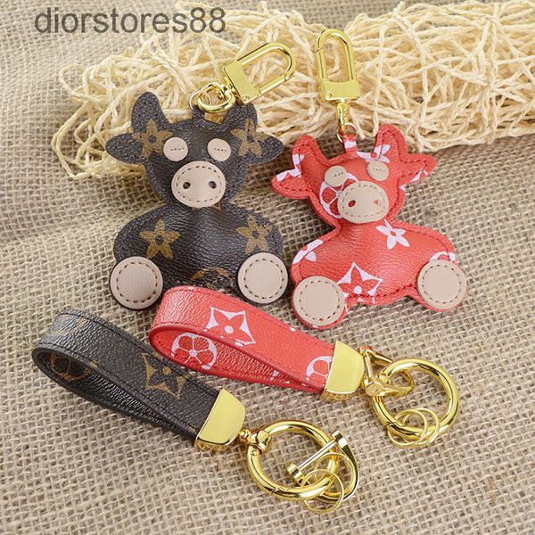 key chain old flower turn the world around niuniu bag accessories pendant lovely wind creative, Silver
key chain old flower turn the world around niuniu bag accessories pendant lovely wind creative, Silver