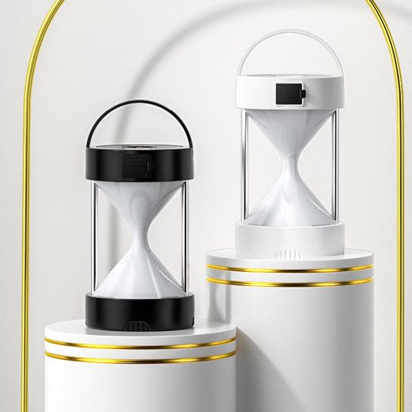 solar lamps led hourglass camping lamp usb rechargeable magnetic tent lantern outdoor waterproof emergency 18650 portable
solar lamps led hourglass camping lamp usb rechargeable magnetic tent lantern outdoor waterproof emergency 18650 portable