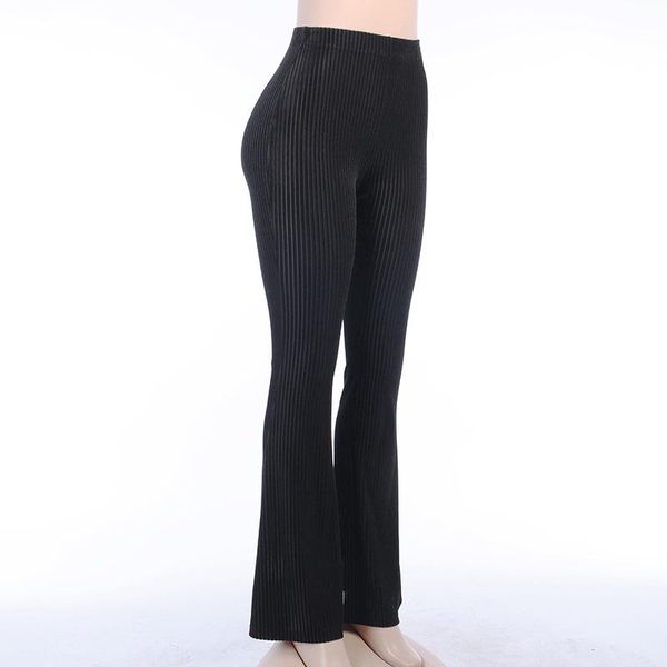 goth dark vintage streetwear women pants flare harajuku e-girl aesthetic emo grunge female trousers y2k spring chic women's & capris, Black;white
goth dark vintage streetwear women pants flare harajuku e-girl aesthetic emo grunge female trousers y2k spring chic women's & capris, Black;white