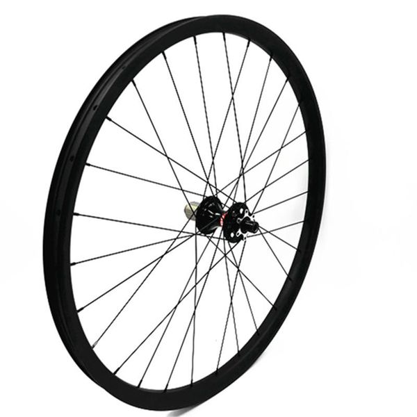 bike wheels 27.5er wheelset 35mm rear wheel 812g pillar 1420 spoke carbon d462sb 148x12mm bicycle
bike wheels 27.5er wheelset 35mm rear wheel 812g pillar 1420 spoke carbon d462sb 148x12mm bicycle