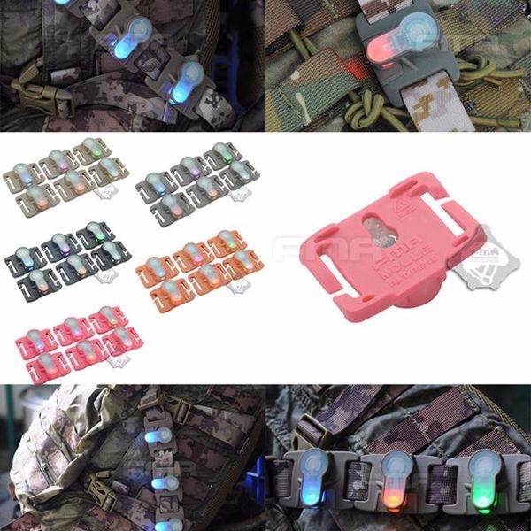 cycling helmets 2021 fma s-lite system helmet safety light 6 color survival waterproof lamp high&low temperature resistance
cycling helmets 2021 fma s-lite system helmet safety light 6 color survival waterproof lamp high&low temperature resistance